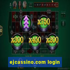 ejcassino.com login